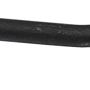 Allstar Performance ALL55912 Tie Rod End, Inner