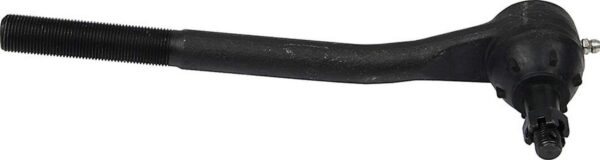 Allstar Performance ALL55912 Tie Rod End, Inner