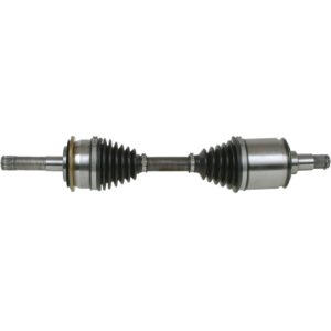Cardone 66 5132 New CV Axle
