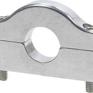 Allstar Performance ALL14450 Roll Bar Accessory Clamp
