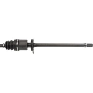 Cardone 66 2165 New CV Constant Velocity Drive Axle Shaft