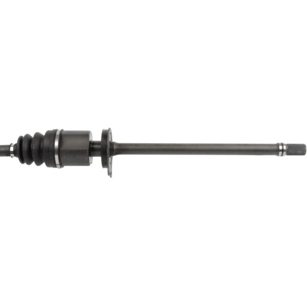 Cardone 66 2165 New CV Constant Velocity Drive Axle Shaft
