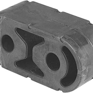 AP Exhaust 8323 Exhaust Hanger