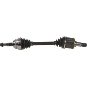 Cardone 66 5304 New CV Constant Velocity Drive Axle Shaft