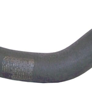 Crown Automotive Radiator Hose Belts and Cooling
