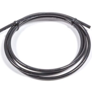 Air Lift 20220 Airline 20'1/4" DOT Synflex, Black
