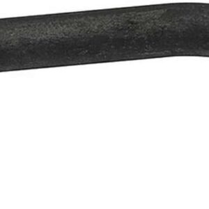 Allstar Performance ALL55911 Tie Rod End, Inner