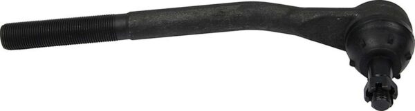 Allstar Performance ALL55911 Tie Rod End, Inner