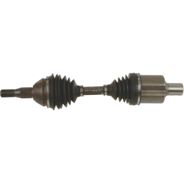 Cardone 60 1172 Remanufactured CV Constant Velocity Drive Axle Shaft
