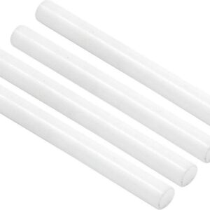 Allstar Performance ALL10726 Replacement Wear Rods for Ground Clearance Indicator   Pack of 4