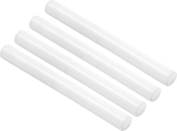 Allstar Performance ALL10726 Replacement Wear Rods for Ground Clearance Indicator   Pack of 4