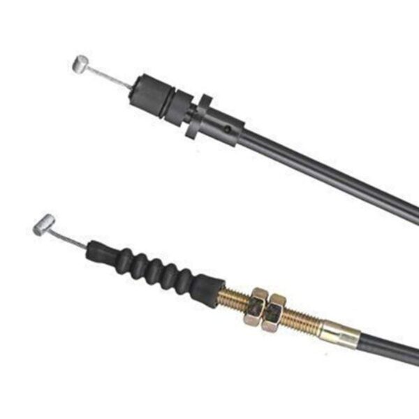 ATP Automotive ATP Y 1169 Clutch Cable