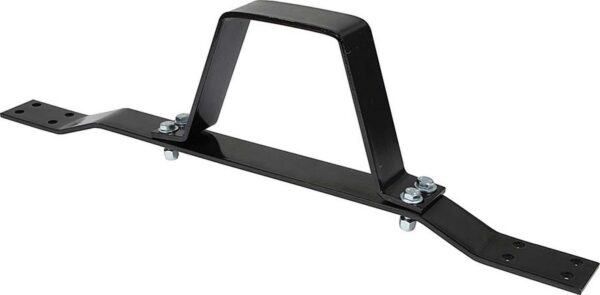 Allstar Performance ALL69006 Driveshaft Loop