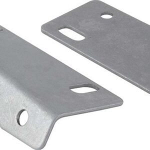 Allstar Performance ALL60032 Seat Mount Bracket