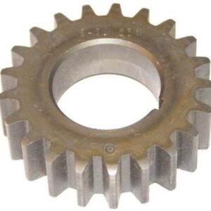 Cloyes S250 Crank Sprocket