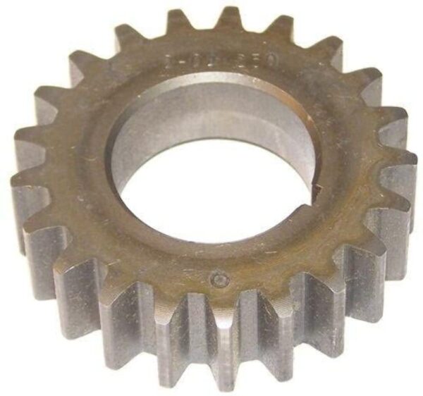 Cloyes S250 Crank Sprocket