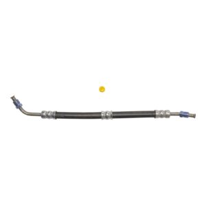 Plews & Edelmann 71167 Power Steering Pressure Hose
