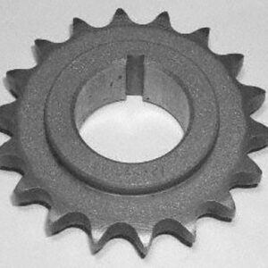 Cloyes S689 Crank Sprocket