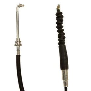 ATP Automotive Y 246 Transhift Cable