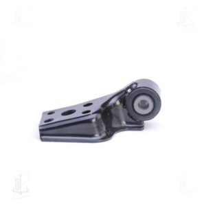 Torque Strut Mount Rear Left