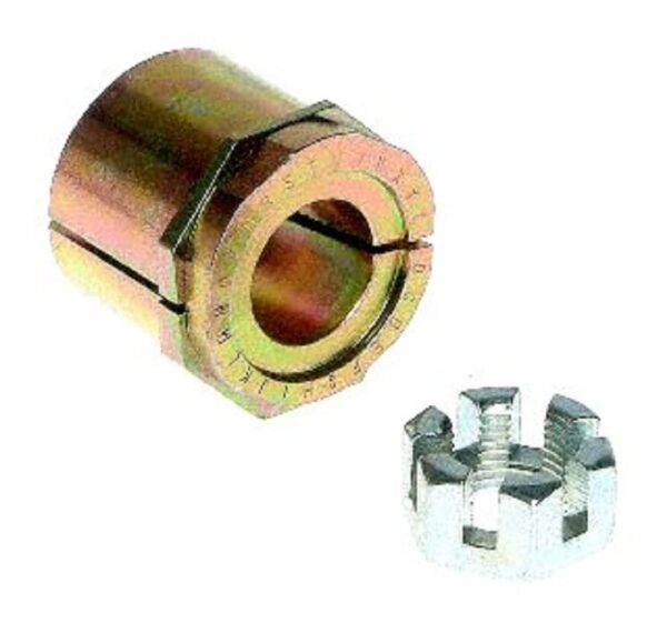 Cloyes S262 Crank Sprocket