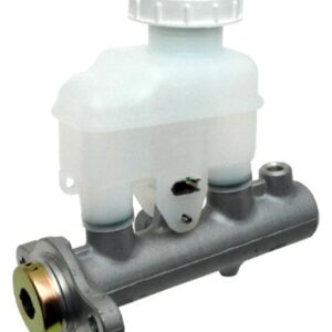Raybestos Brake Master Cylinder BPIMC390874