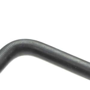 ACDelco Professional 16242M Molded Heater Hose