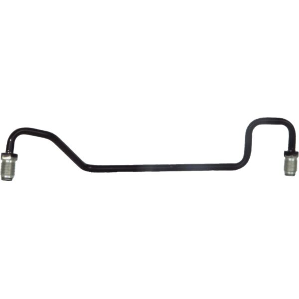 Cardone 3L 1114 New Rack and Pinion Hydraulic Transfer Tubing Assembly