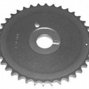 Cloyes S786T Cam Sprocket