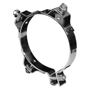 AP Exhaust 9799 Exhaust Clamp