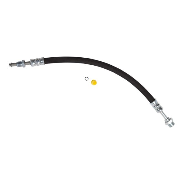 Plews and Edelmann 71368 Power Steering Pressure Hose