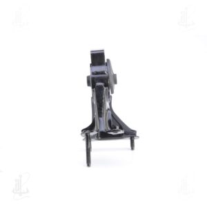 Anchor 9157 Engine Mount