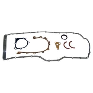 Crown Automotive 5017432AC Gasket Set
