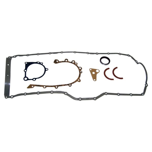 Crown Automotive 5017432AC Gasket Set