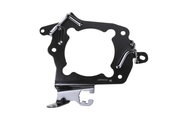 GM Genuine Parts 55564637 Secondary Air Injection Pump Bracket