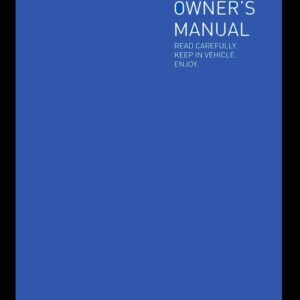 bishko automotive literature 2013 Scion TC Owners Manual User Guide Reference Operator Book Fuses Fluids
