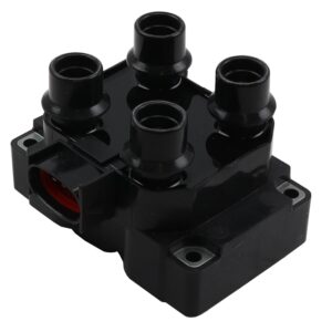 Beck/Arnley 178 8222 Ignition Coil Pack