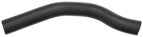 ACDelco Gold 24045L Molded Upper Radiator Hose