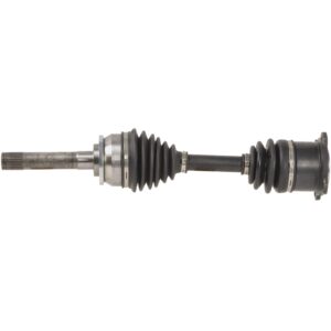 Cardone 66 3354 New CV Constant Velocity Drive Axle Shaft