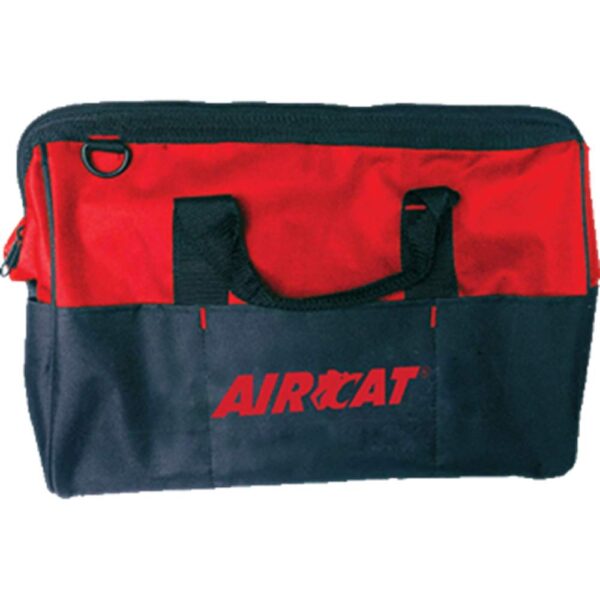AirCat 500 C tool bag