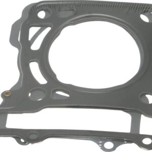 Cometic C7968 Hi Performance Off Road Gasket/Seal