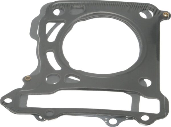 Cometic C7968 Hi Performance Off Road Gasket/Seal