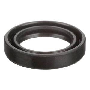 ATP RO 57 Automatic Transmission Seal Drive Axle
