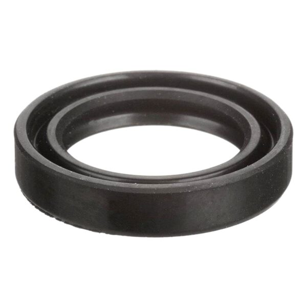 ATP RO 57 Automatic Transmission Seal Drive Axle