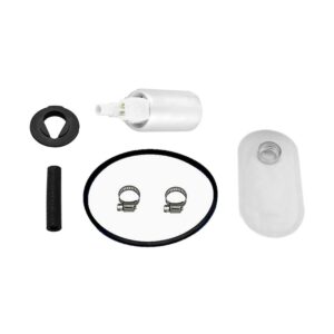 US Motor Works USEP2485 Professional Series OE Replacement Electric Fuel Pump, 1 Pack