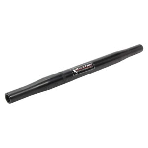 Allstar Performance ALL56806 145 Swedged Aluminum Suspension Tube