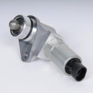 GM Genuine Parts 19180052 Manual Transmission Reverse Gear Lockout Solenoid Housing