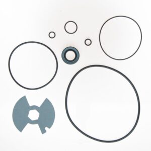 Edelmann 8507 Power Steering Pump Seal Kit