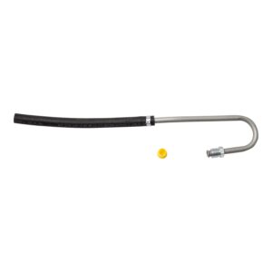 Plews Edelmann 80090 Power Steering Return Hose