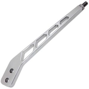 Billet Specialties 266120 Shift Lever Grid